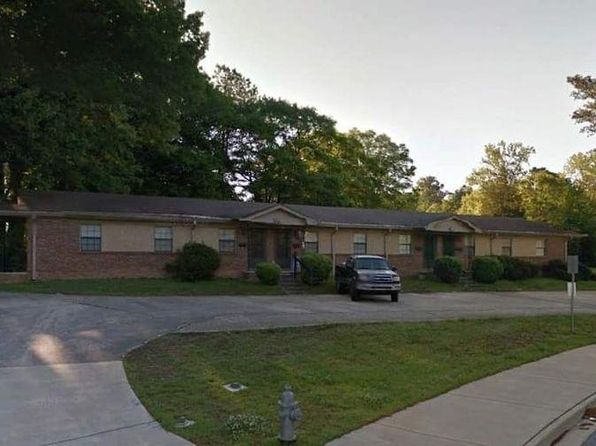 3681 Lynn Dr APT E
