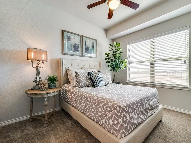 Palladium Van Alstyne Senior Living — Photo 22