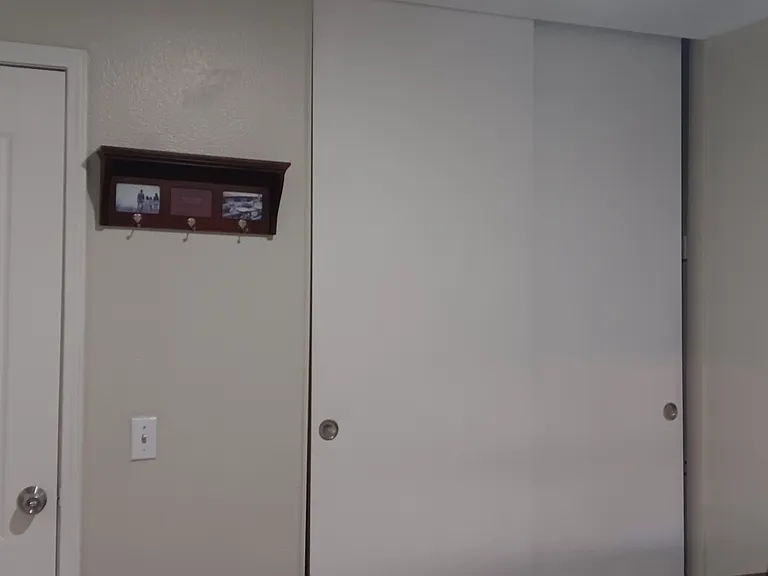 23761 Waterleaf Cir — Photo 1