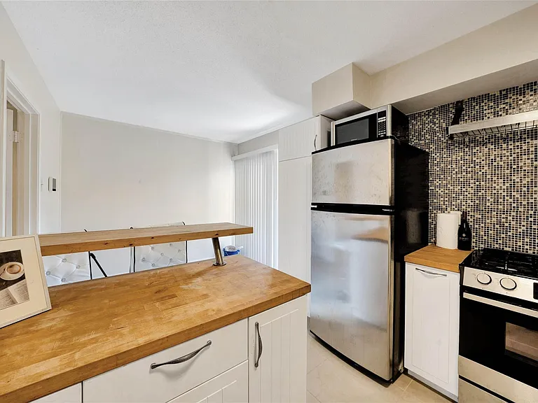 3006 Brockbank Ct #3006 — Photo 9