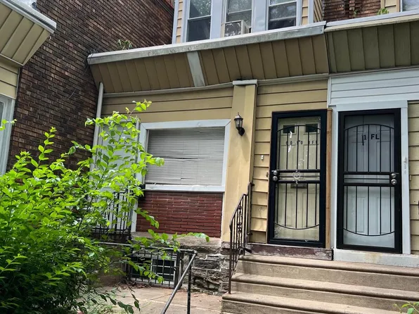 6010 Ogontz Ave, Philadelphia, PA 19141