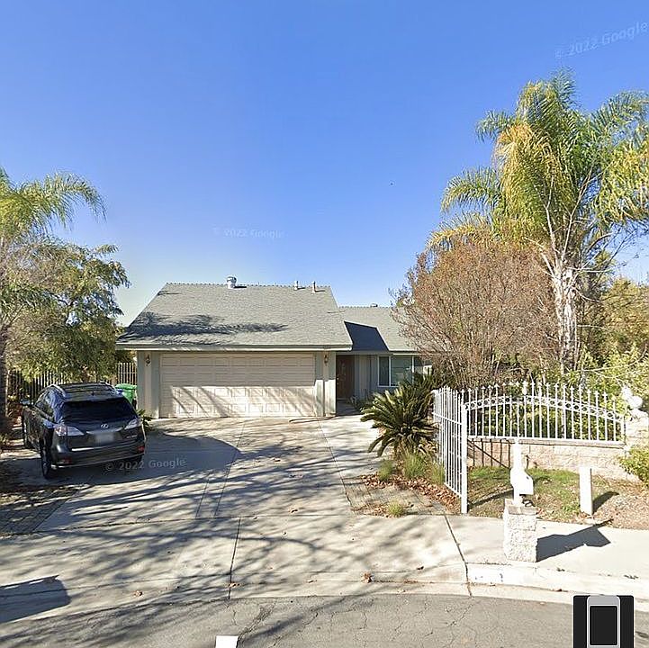1st image of 12311 Marmont Pl