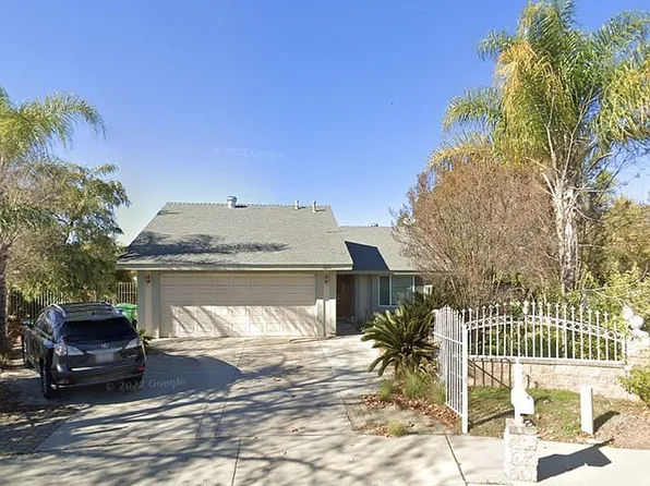 12311 Marmont Pl, Moreno Valley, CA 92557