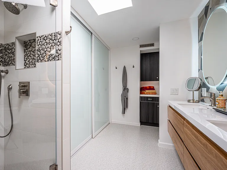 355 N Avenida Caballeros #13 — Photo 19