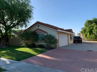 8735 Vans St, Paramount, CA 90723