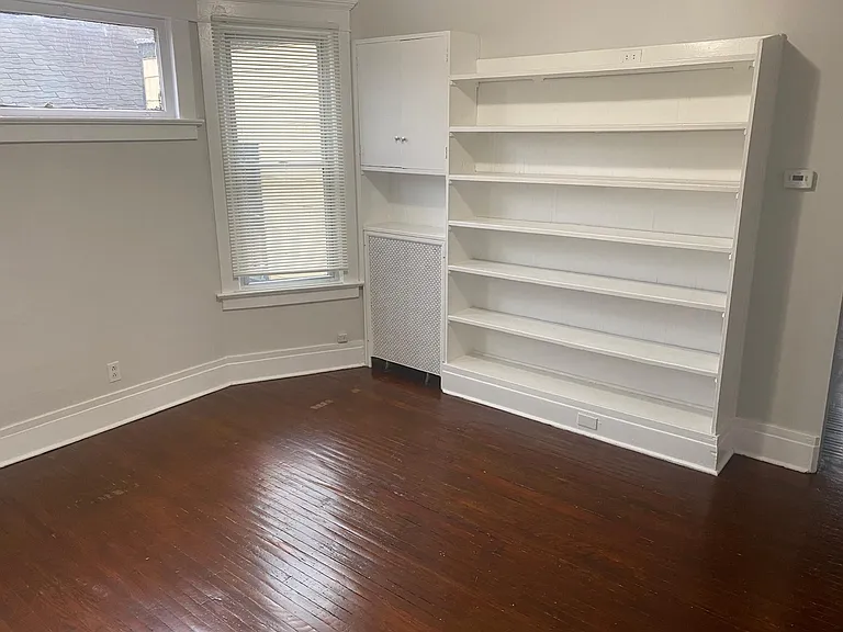 140 Elmwood Ave #2 — Photo 11