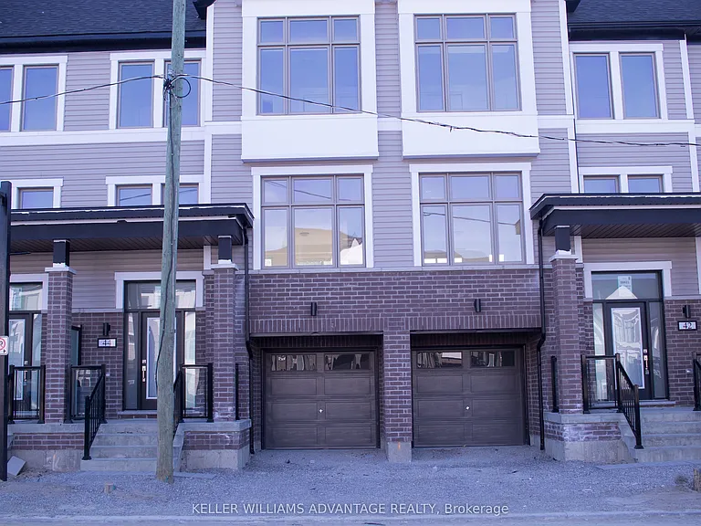 44 Totten Trl — Photo 1