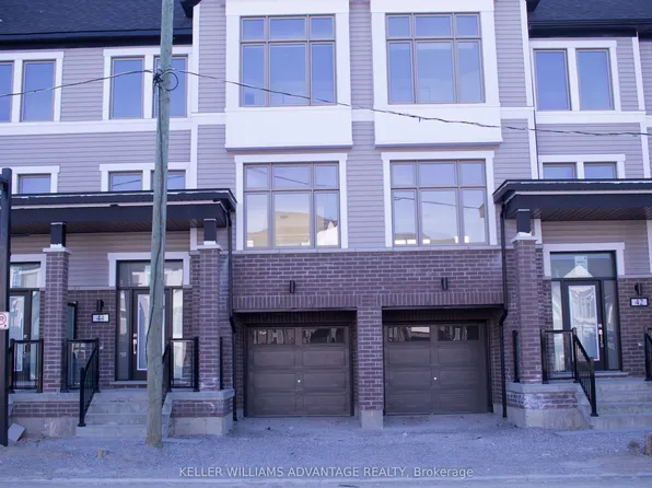 44 Totten Trl, New Tecumseth, ON L0G 1W0