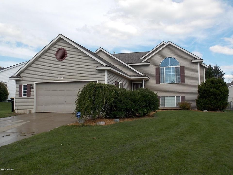 1st image of 7890 Jonagold Dr SE
