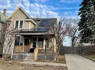 455 Delaware St SE, Grand Rapids, MI 49507