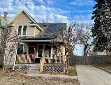 455 Delaware St SE, Grand Rapids, MI, 49507