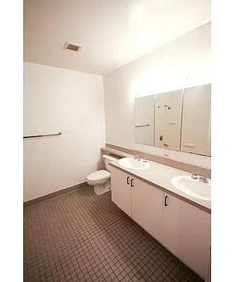 Rented by MetroNest | media 7