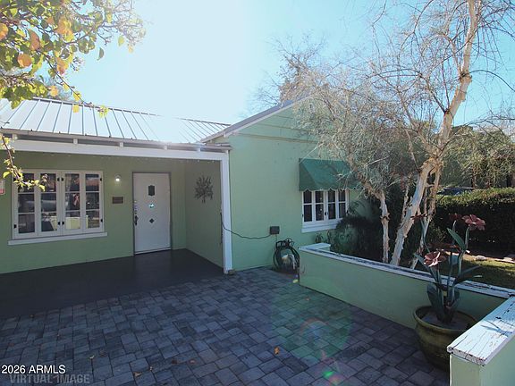 4th image of 5841 W GARDENIA Avenue
