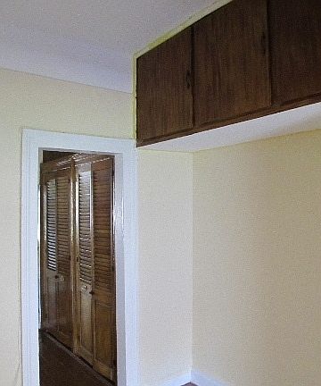 4th image of 19 Newell St #1