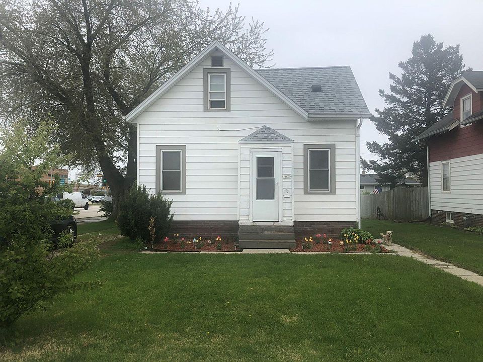 2nd image of 1029 N 26th St