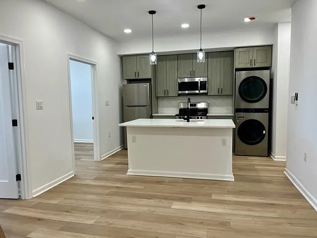 4314 John F Kennedy Blvd #1 — Photo 12