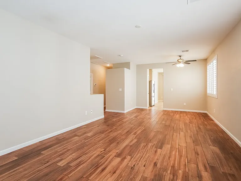 8508 Last Point Ave — Photo 5