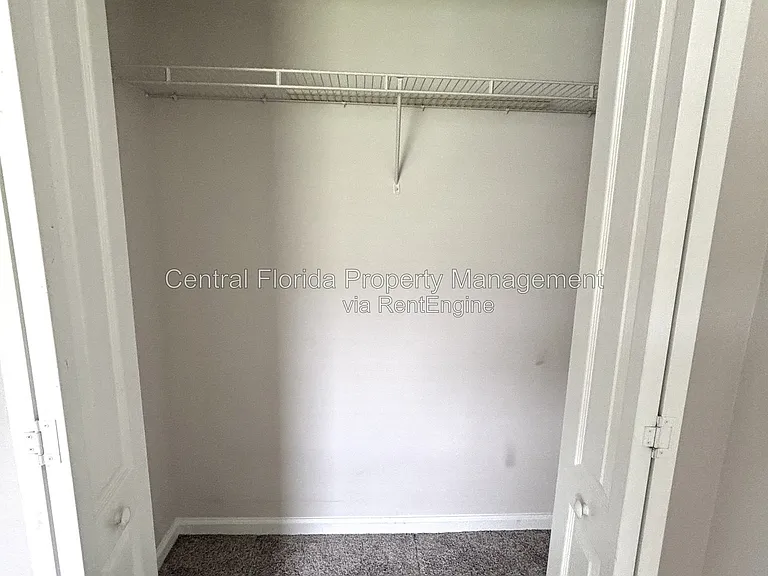 2099 Switch Grass Cir — Photo 9