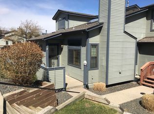 9133 W Cedar Dr UNIT F, Lakewood, CO 80226