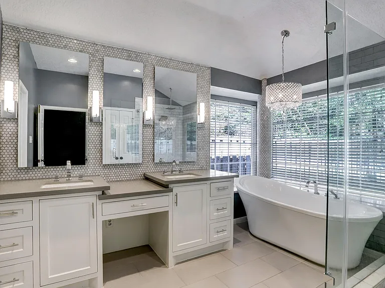 138 Summer Storm Pl — Photo 14