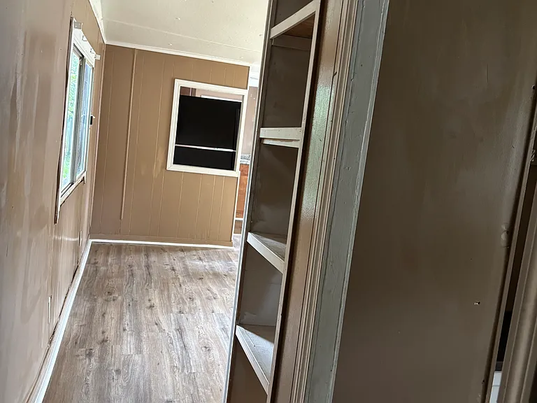 765 Union Church Rd — Photo 2