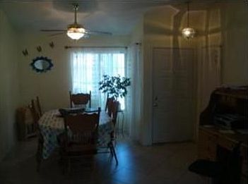 3rd image of 29664 Jura Ct