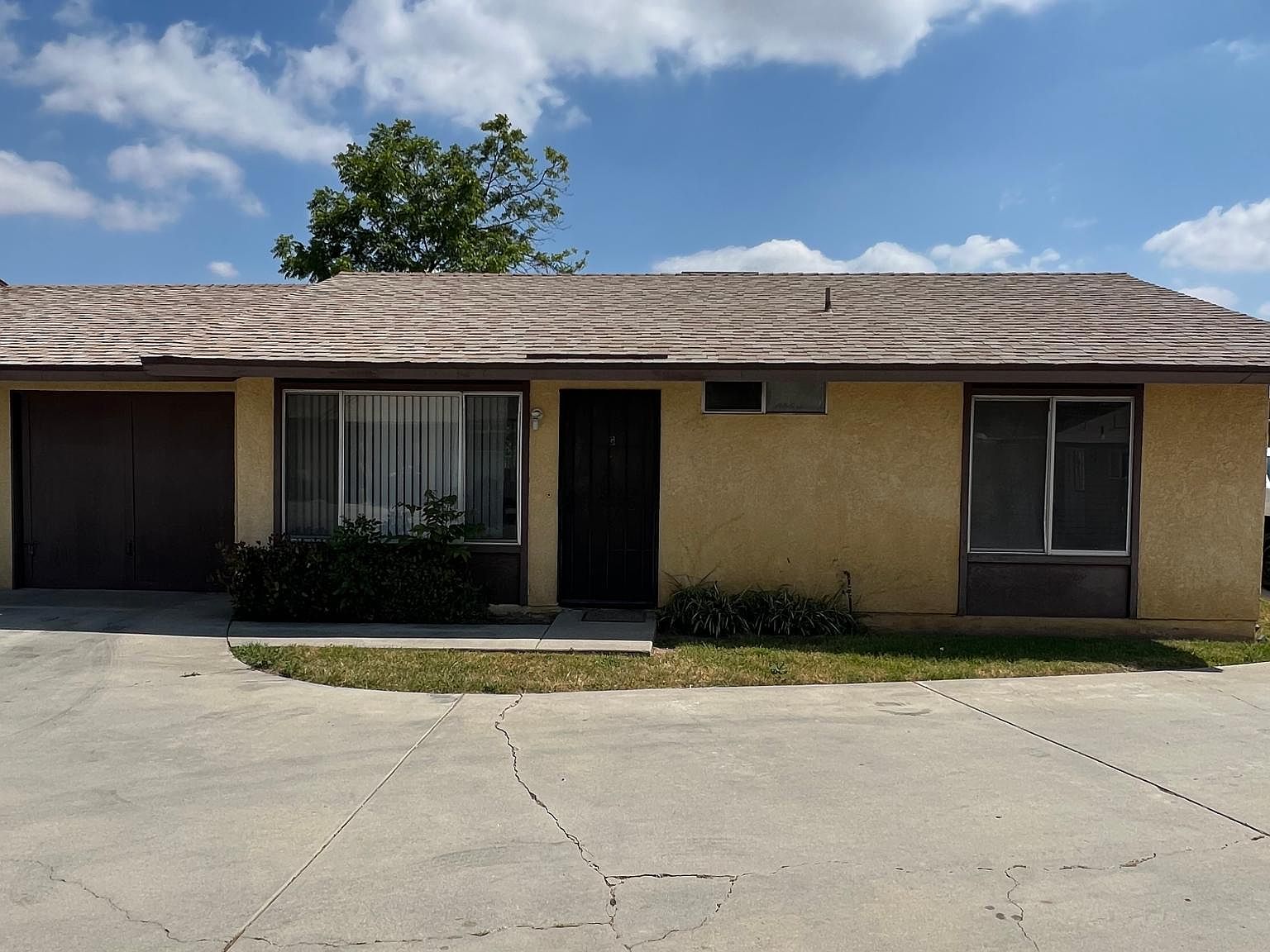 13441 3rd St B, Yucaipa, CA 92399 Zillow
