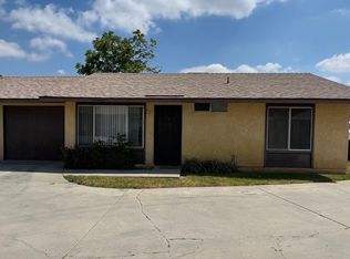 13441 3rd St #B, Yucaipa, CA 92399