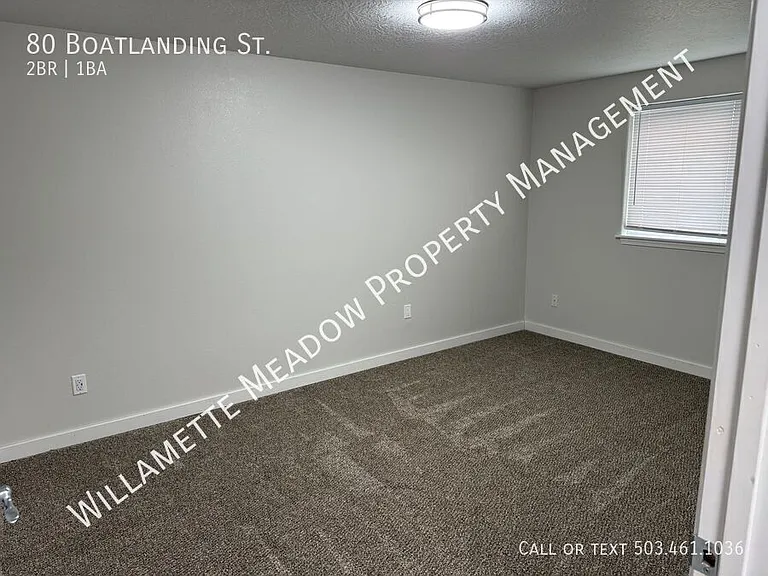 80 Boatlanding St — Photo 9