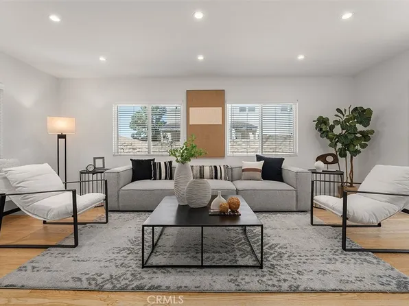 5518 Terrace Dr, La Crescenta, CA 91214