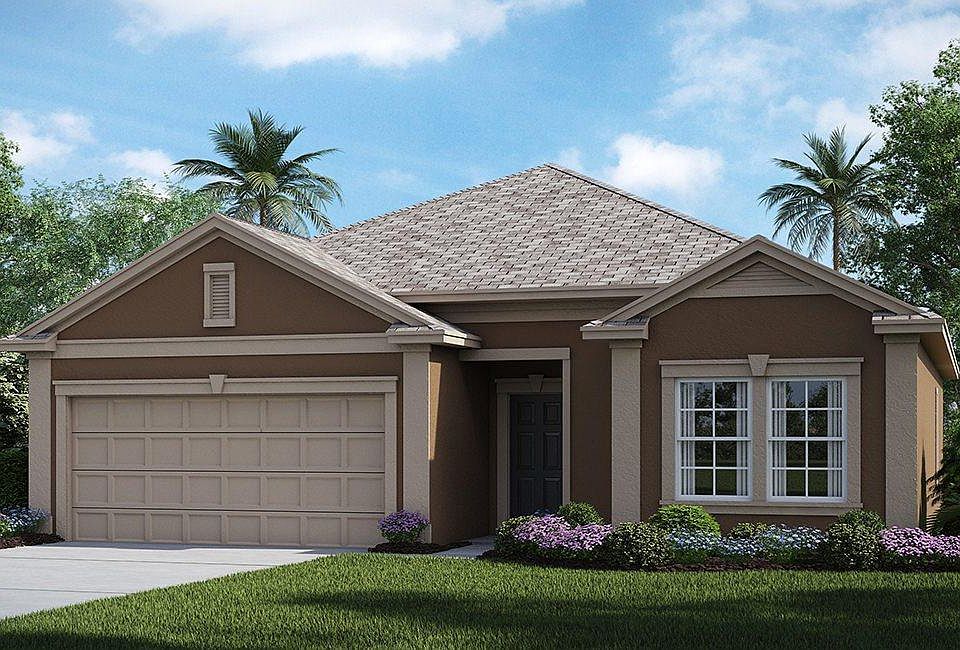 1st image of 16000 Baxter Creek Dr #268
