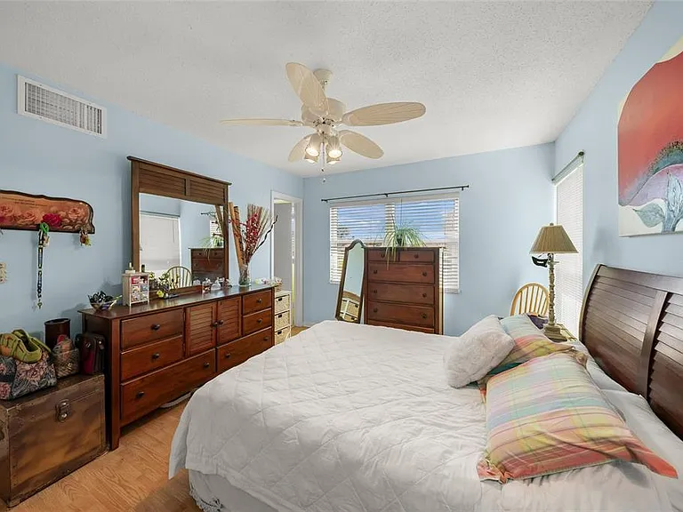 7193 W Country Club Dr N #237 — Photo 26