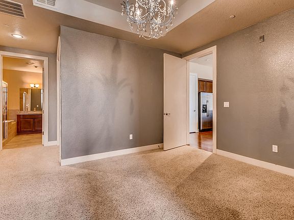 5th image of 1488 Madison St Unit 209