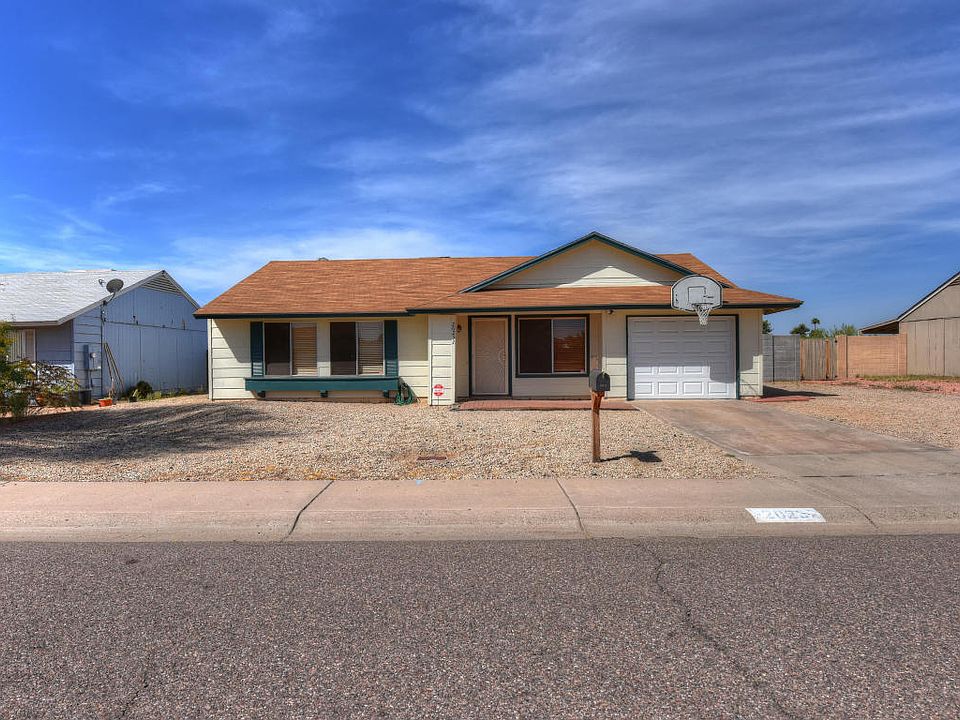 1st image of 20232 N 14th Ave