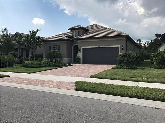 1st image of 20482 Misty Woods Ct