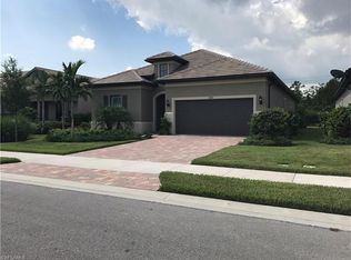 20482 Misty Woods Ct, Estero, FL 33928