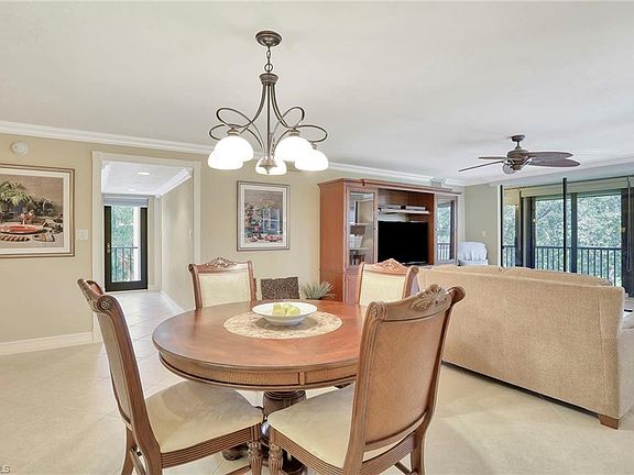 5th image of 6040 Pelican Bay Blvd #D-301