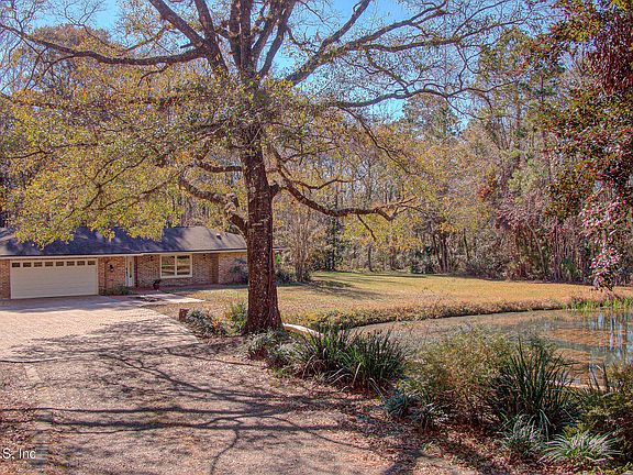 3rd image of 3752 FROG HOLLOW Lane