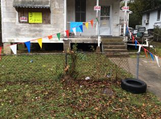 2052 Kansas St, Baton Rouge, LA 70802