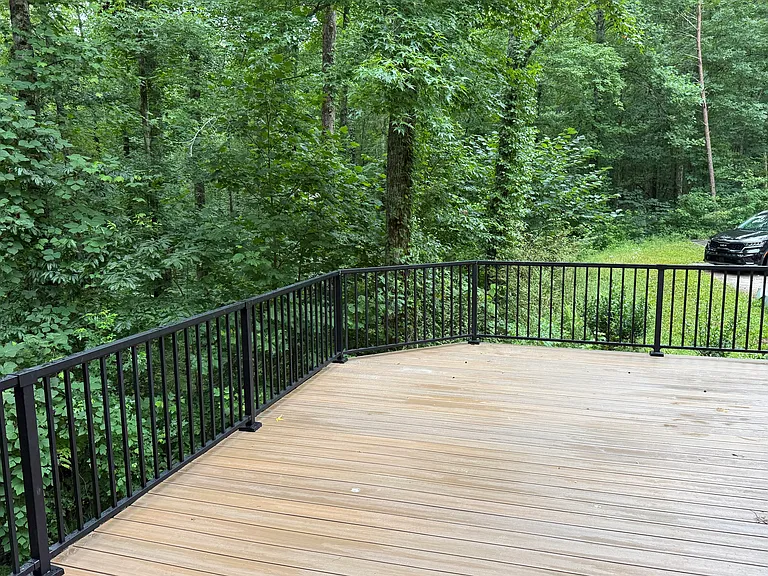 6975 Jones Mill Rd — Photo 23