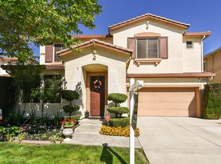 2162 Photinia Dr, Tracy, CA