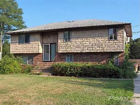 Huge Property!