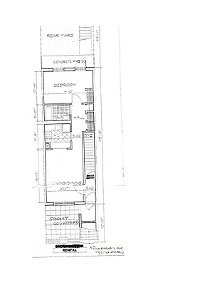 Rented by Exit Realty Group | media 31