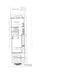 Rented by Exit Realty Group