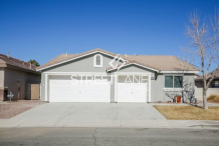 1st image of 2414 Sunrise Springs Ct