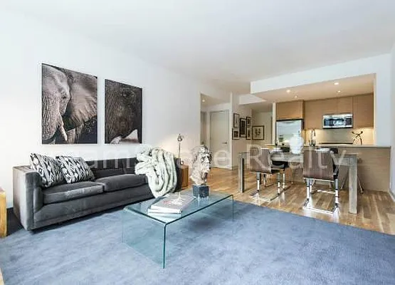 Rented by Dream Space Realty | media 37