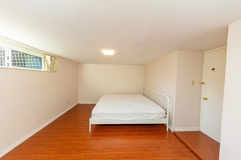 2215 W 18th Ave #1A — Photo 4