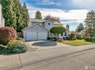 22030 120th Ave SE, Kent, WA 98031