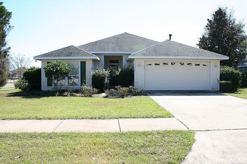 1st image of 25307 NW 10th Ave