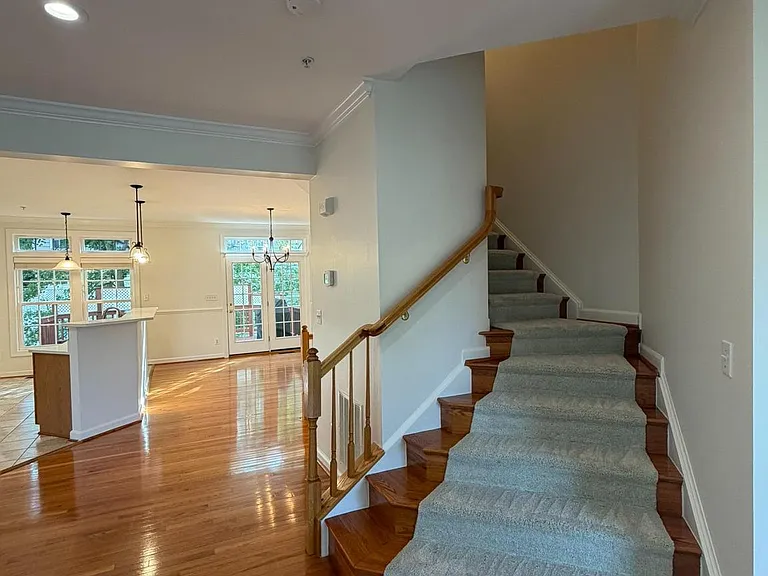 10631 Sandown Way — Photo 17